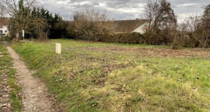 Eguisheim Maison neuve - 2078617-11028annonce320250213C8hKe.jpeg Maisons France Confort