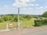Maison à construire à La Ferté-Bernard (72400) 2079539-6170annonce120250213KnQVV.jpeg Maisons France Confort