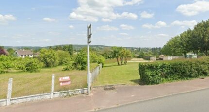 La Ferté-Bernard Maison neuve - 2079539-6170annonce120250213KnQVV.jpeg Maisons France Confort
