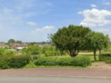 Maison à construire à La Ferté-Bernard (72400) 2079539-6170annonce220250213Kipna.jpeg Maisons France Confort