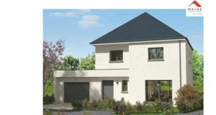 La Ferté-Bernard Maison neuve - 2079552-3498modele620240731qfQo3.jpeg Maisons France Confort