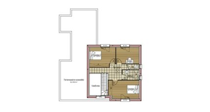 La Ferté-Bernard Maison neuve - 2079552-3498modele920240731RdaK4.jpeg Maisons France Confort