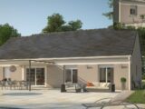 Maison à construire à La Ferté-Bernard (72400) 2079574-6170modele620211010kEFp4.jpeg Maisons France Confort