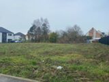 Terrain à bâtir à Bapaume (62450) 2079434-5719annonce120250213cRs1Z.jpeg Maisons France Confort