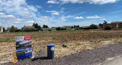 Vitry-en-Artois Maison neuve - 2079472-5719annonce120250213a4XgV.jpeg Maisons France Confort