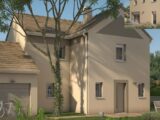 Maison à construire à La Ferté-Bernard (72400) 2079579-6170modele620211012iFhEE.jpeg Maisons France Confort