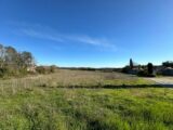 Terrain à bâtir à Montagnac (30350) 2080217-3243annonce120241012ceWRR.jpeg Maisons France Confort