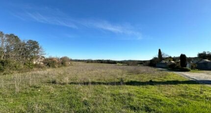 Montagnac Maison neuve - 2080218-3243annonce120241012ceWRR.jpeg Maisons France Confort