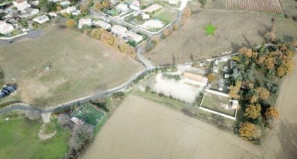 Montagnac Maison neuve - 2080224-3243annonce220241012I4eSf.jpeg Maisons France Confort