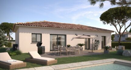 Montagnac Maison neuve - 2080235-4586modele720231107111O0.jpeg Maisons France Confort