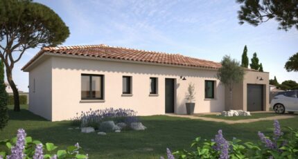 Montagnac Maison neuve - 2080235-4586modele620231107lEIal.jpeg Maisons France Confort