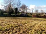 Maison à construire à Veauville-lès-Quelles (76560) 2080311-1887annonce120250207UeOGG.jpeg Maisons France Confort