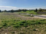 Maison à construire à Jarnac (16200) 2080412-10974annonce120250214KkLoN.jpeg Maisons France Confort