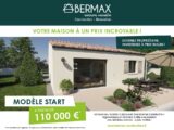Maison à construire à Jarnac (16200) 2080405-9811modele620240627uPcsa.jpeg Maisons France Confort