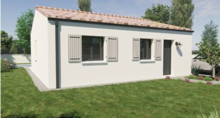 Jarnac Maison neuve - 2080405-9811modele820240626ID8Qb.jpeg Maisons France Confort
