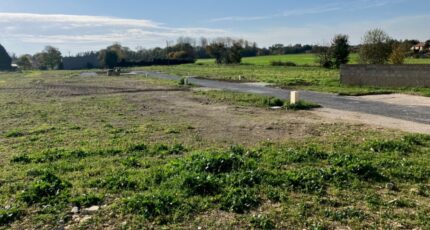 Jarnac Maison neuve - 2080405-10974annonce120250214KkLoN.jpeg Maisons France Confort