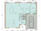 AC2080317_2 2080367-5508annonce820250214Z2oxx.jpeg Maisons France Confort