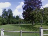 Maison à construire à Montévrain (77144) 2080378-5508annonce120250214Wy8II.jpeg Maisons France Confort