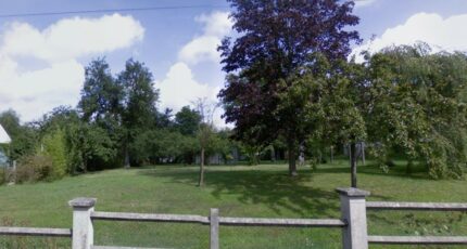 Montévrain Maison neuve - 2080378-5508annonce120250214Wy8II.jpeg Maisons France Confort