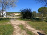 Terrain à bâtir à Lorgues (83510) 2080922-9911annonce120250214uoUmT.jpeg Maisons France Confort