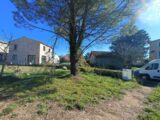 Terrain à bâtir à Lorgues (83510) 2080922-9911annonce3202502144Lm7q.jpeg Maisons France Confort