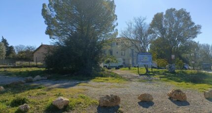 Lorgues Terrain à bâtir - 2080922-9911annonce420250214UquTJ.jpeg Maisons France Confort