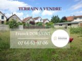 Terrain à bâtir à Longpont-sur-Orge (91310) 2081027-7338annonce120250214ge2vr.jpeg Maisons France Confort