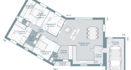 Marsillargues Maison neuve - 2081446-4586modele8201907177iRlm.jpeg Maisons France Confort