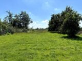 Terrain à bâtir à Quarouble (59243) 2080554-11021annonce120250214FGIxt.jpeg Maisons France Confort