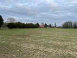 Terrain à bâtir à Senlis (60300) 2081586-1691annonce120250215q7AMH.jpeg Maisons France Confort