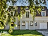 Maison à construire à Pontarmé (60520) 2081589-4496annonce120241018mzXfN.jpeg Maisons France Confort