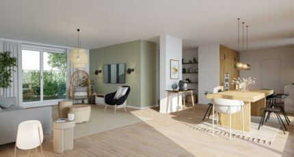 Remy Maison neuve - 2081598-4586modele720200407IX2CS.jpeg Maisons France Confort