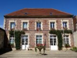 Maison à construire à Remy (60190) 2081598-4496annonce120240515cCkfp.jpeg Maisons France Confort