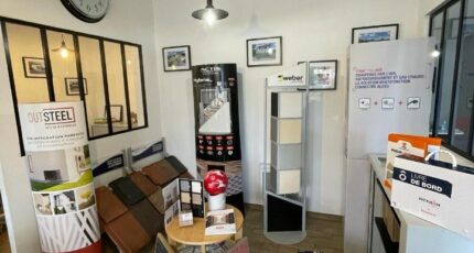 Remy Maison neuve - 2081598-4496annonce220240515B7AoX.jpeg Maisons France Confort