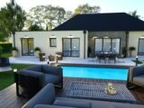 Maison à construire à Azay-sur-Cher (37270) 2081655-5001modele720221107FSb2J.jpeg Maisons France Confort