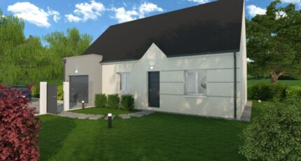 Sainte-Maure-de-Touraine Maison neuve - 2081668-5124modele720200408Ph46K.jpeg Maisons France Confort