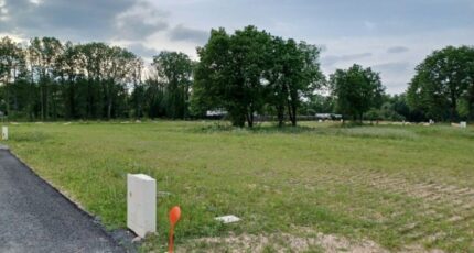 Sainte-Maure-de-Touraine Maison neuve - 2081668-3427annonce120240628AfHSm.jpeg Maisons France Confort