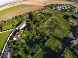 Maison à construire à Carpiquet (14650) 2081756-10282annonce120250213wIyVU.jpeg Maisons France Confort