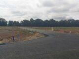 Maison à construire à Bretteville-sur-Odon (14760) 2081776-10282annonce120250213aZMBT.jpeg Maisons France Confort