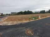 Maison à construire à Bretteville-sur-Odon (14760) 2081777-10282annonce220250213nO7RQ.jpeg Maisons France Confort