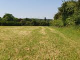 Terrain à bâtir à Bapaume (62450) 2080855-4439annonce1202502144pf6Z.jpeg Maisons France Confort