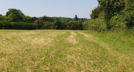 Bapaume Terrain à bâtir - 2080855-4439annonce1202502144pf6Z.jpeg Maisons France Confort
