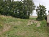 Terrain à bâtir à Achiet-le-Grand (62121) 2081444-4439annonce120250215QnuHx.jpeg Maisons France Confort