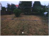 Maison à construire à Ligny-Thilloy (62450) 2080797-4439annonce1202502143h5Xb.jpeg Maisons France Confort