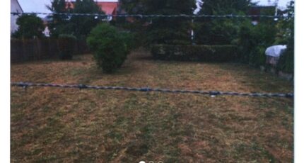 Ligny-Thilloy Maison neuve - 2080797-4439annonce1202502143h5Xb.jpeg Maisons France Confort