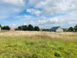 Maison à construire à Souligné-Flacé (72210) 2054552-9802annonce120240419caMmk.jpeg Maisons France Confort