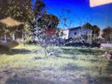 Maison à construire à Gignac (34150) 2046210-11017annonce1202501107Usef.jpeg Maisons France Confort