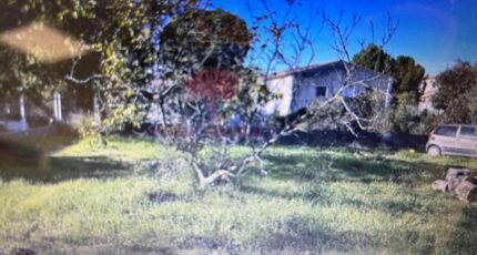 Gignac Maison neuve - 2046210-11017annonce1202501107Usef.jpeg Maisons France Confort