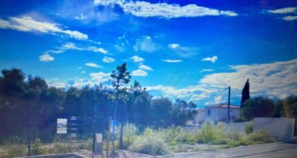 Campagnan Maison neuve - 2046242-11017annonce220250110WlC72.jpeg Maisons France Confort
