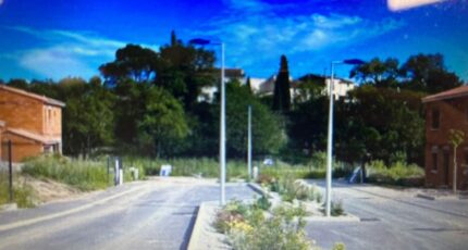 Campagnan Maison neuve - 2046242-11017annonce420250110SSGob.jpeg Maisons France Confort